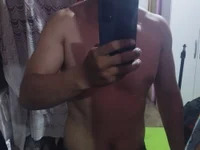jjpalo avatar
