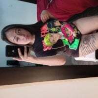 jjulietha95 avatar