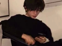 jjxp16888 avatar