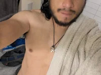 jl2366ls avatar
