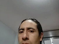 jl987 avatar