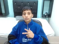 jl_brayan12 avatar