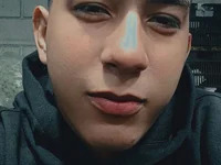 jlfogoso avatar
