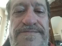 jloulou1 avatar