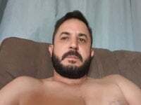 jlvurquijo avatar
