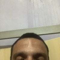 jmmm140793 avatar