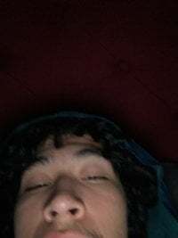 jmoney232303 avatar
