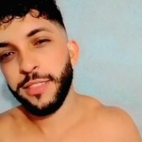 jmsilva2702 avatar