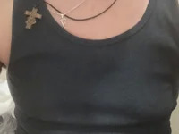 jmurray291819 avatar