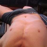 jmutantkidxxx avatar