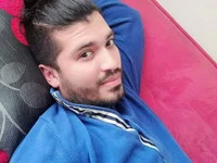 jmyztikoxsteffy avatar