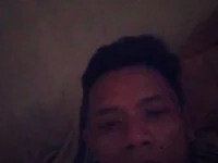 jnong3 avatar