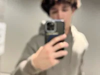 jo3llx avatar