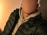 joacoo4 avatar
