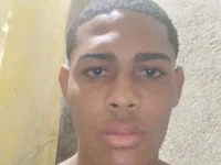 joak77 avatar