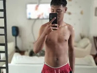 joakin20 avatar