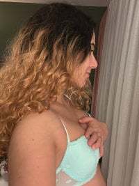 joanaguerreiru avatar