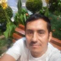 joanluperu avatar