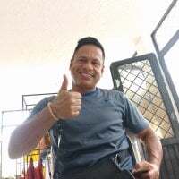 joanmanci1046 avatar