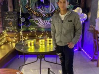 joanmora avatar