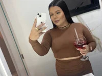 joannamoney avatar