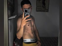joao_king02 avatar