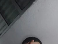 joao_realiza avatar