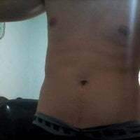 joao_rola182 avatar