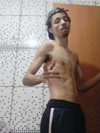 joao_tuan01 avatar