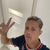 joaoabcd028 avatar