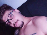 joaodopicao777 avatar