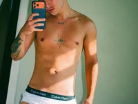 joaogamaaa avatar