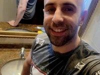joaoinsanos avatar