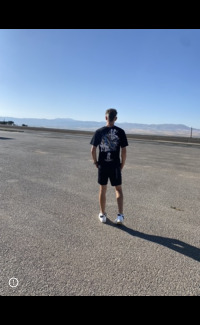 joaomesa avatar