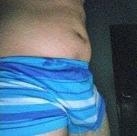 joaonovinho662 avatar