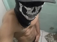 joaoxx_ avatar