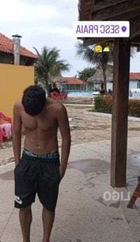 joaozao17cm avatar
