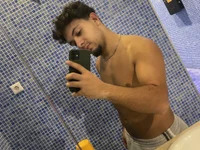 joaozex1 avatar
