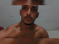 joaquim917373 avatar