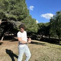 joaquin420_hot avatar