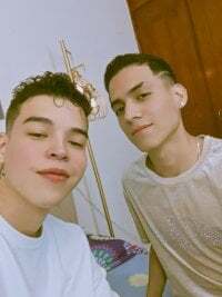 joaquin_and_jake_ avatar