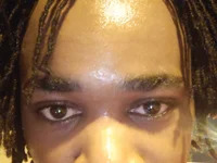 joash254 avatar