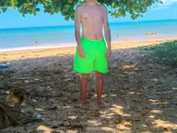 joceliogumieiromozeli- avatar