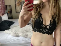 jocelynwebsterxx avatar