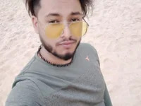 jockey2051992 avatar