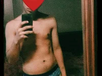 jockey_boi avatar