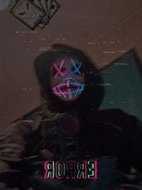 jodiesancho405 avatar