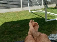 joe86n avatar