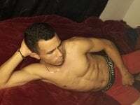 joe_carry avatar
