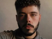 joec94xx avatar